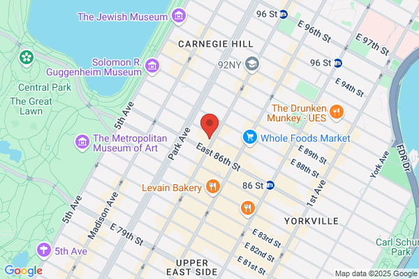 Staples Print & Marketing Services
