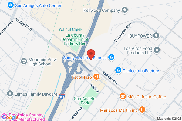 Alpine Warehouse Corporation
