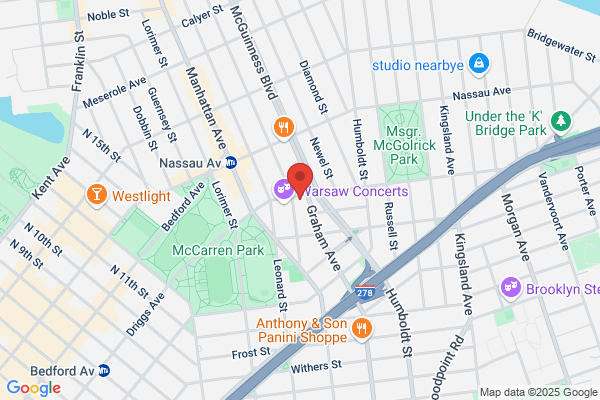 Apartments and Lofts.Com
