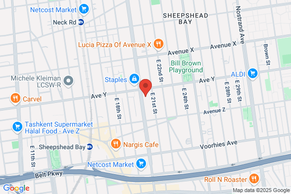 Apple Real Estate Investment Inc