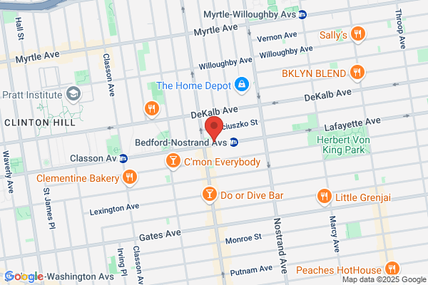 Bedford Lafayette Llc