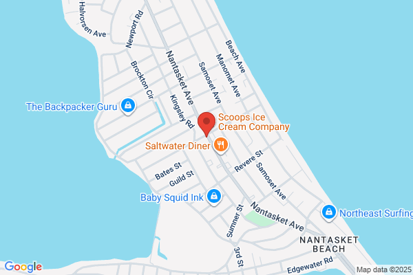 Charisma Realty