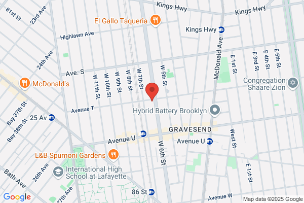 City Real Estate Inc