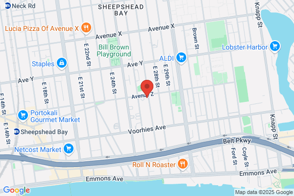 JANNAT ADEN CORP