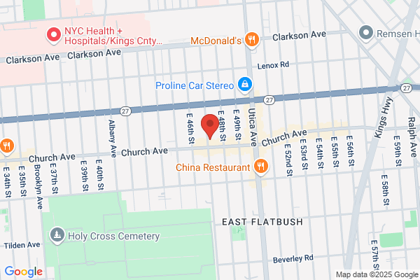 north coast shark and Bake inc