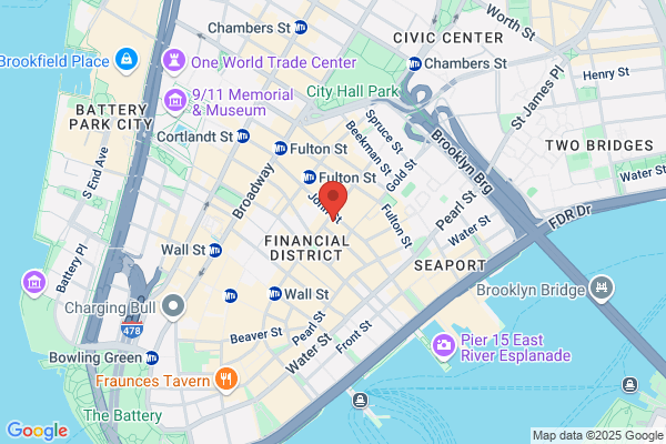 TestVivianaAgency