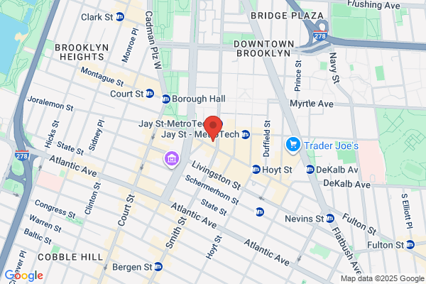 METROPOLITAN WIRELESS BK1