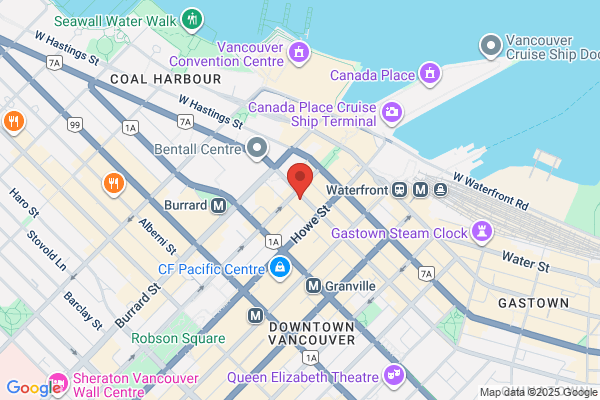 Com-Tel Communication Systems Inc