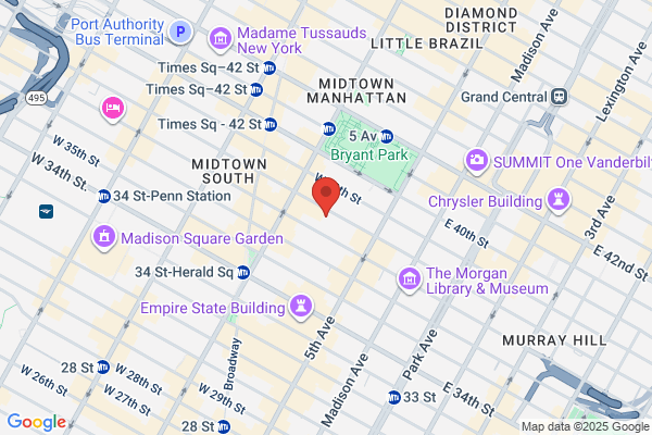 Spectrum Personal Communications Corporation