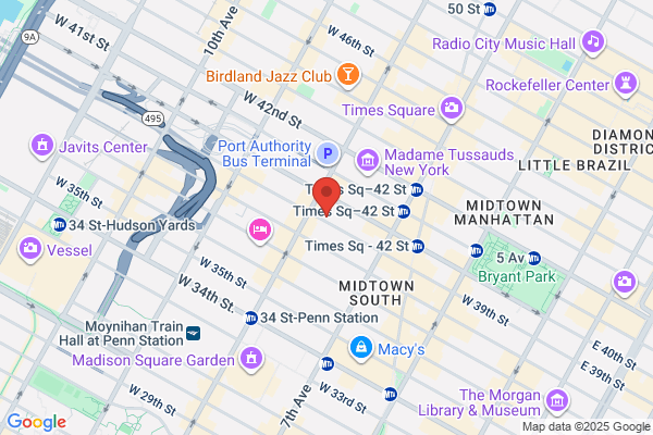 Deitsch Textile Inc