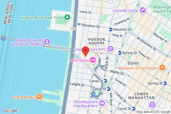 Halpern Cottons Inc