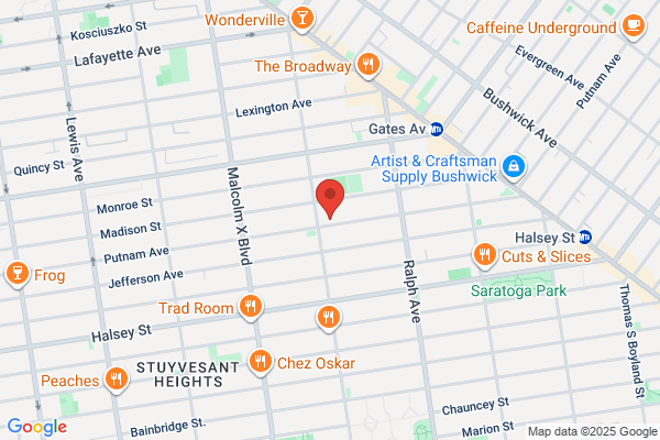 American Travel Svce
