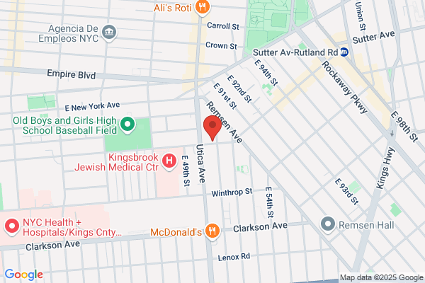 Graham Insurance Agency