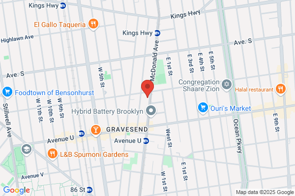 Mid City Travel Limited