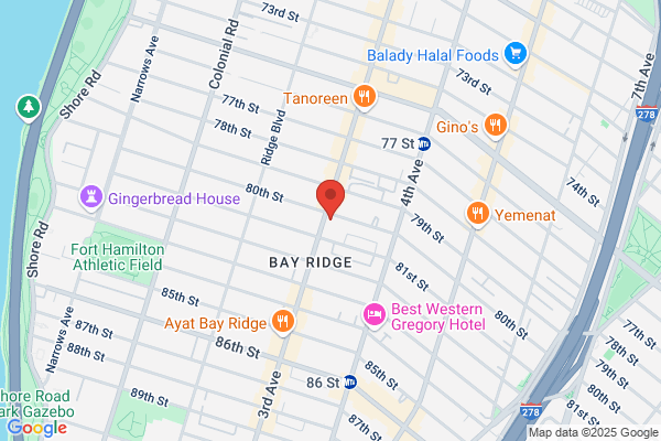 Sabra Travel of Ny Corporation