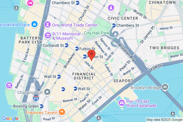 Site 59