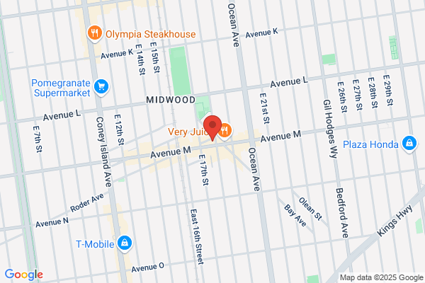 The Travel Gallery