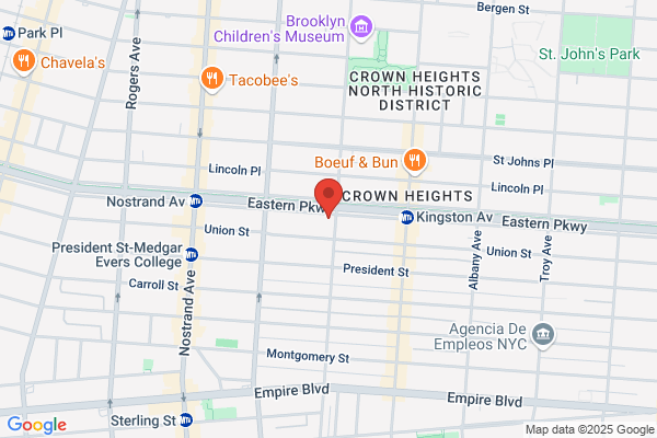 White Top Travel Agency