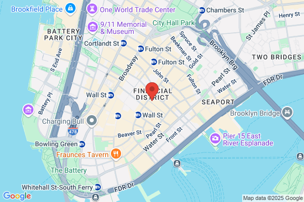 Water Waste Prevention Co Inc
