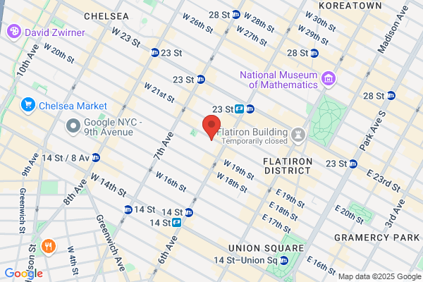 Kleinfeld Bridal