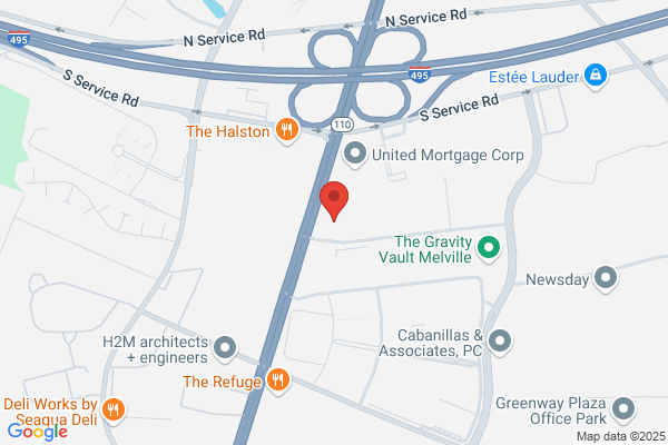 Boncore Clifford C CPA