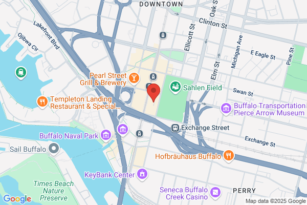 Borelli & Lipuma Llp