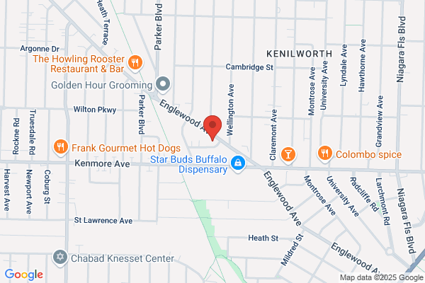 Adema Heating & Air Conditioning INC