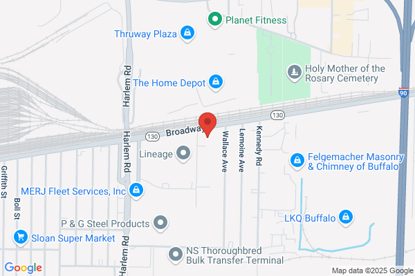 Reimer Heating & Air Conditioning