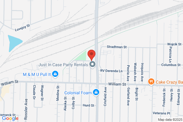 Union Auto & Truck Repair