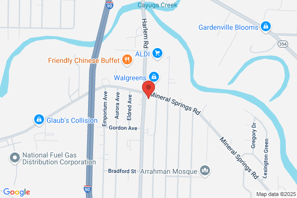 West Automotive