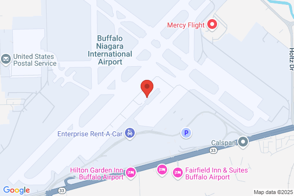 Mesaba-Northwest Airlink