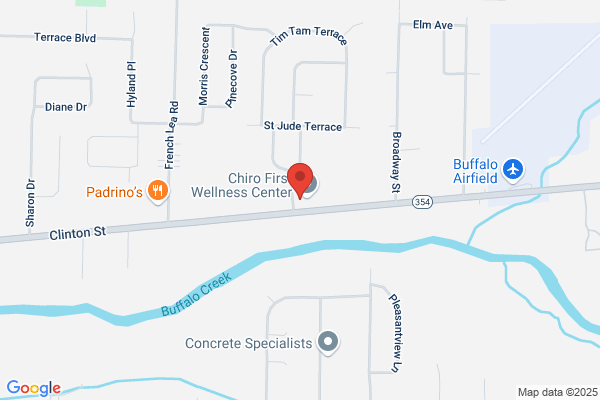 We DO It All Pet Grooming