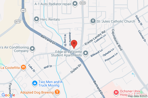 MWM Appliance Repair