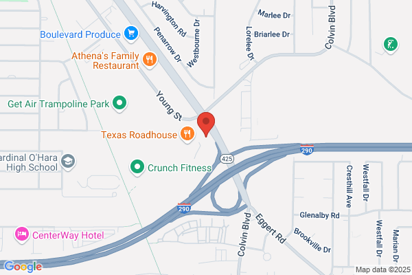 Aaron's Sales & Lease Ownership