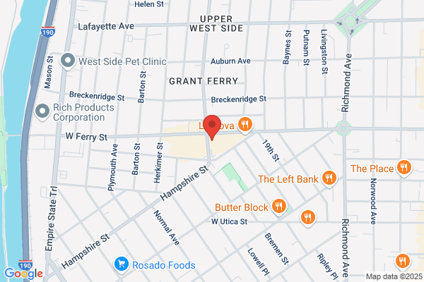 Aaron's Sales & Lease Ownership