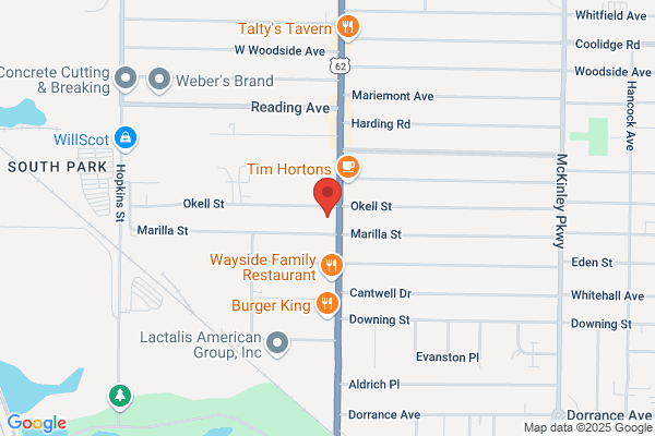 Aaron's Sales & Lease Ownership