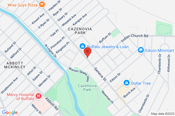 Rentway