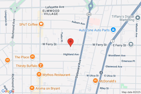 Rentway