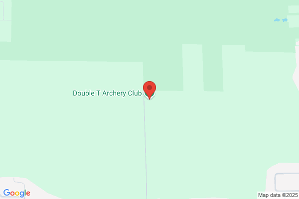 Double T Archery Club