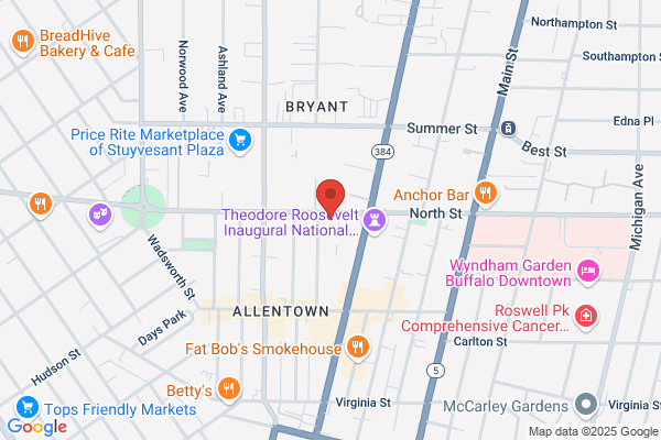 Fibertech Environmental Services Inc