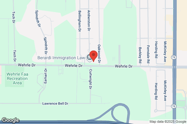Marcor Environmental Remediation Inc