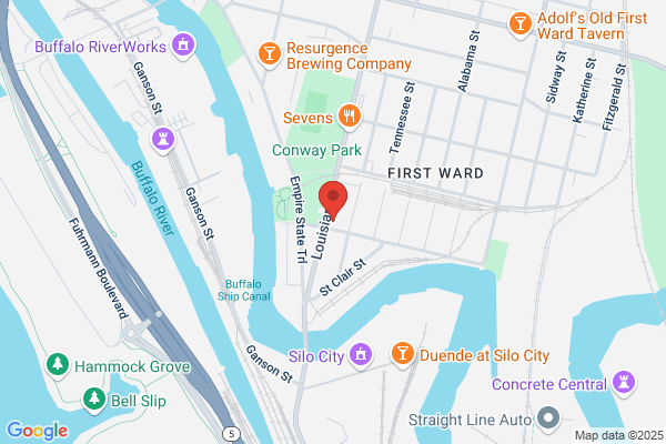 LibertyX Bitcoin ATM