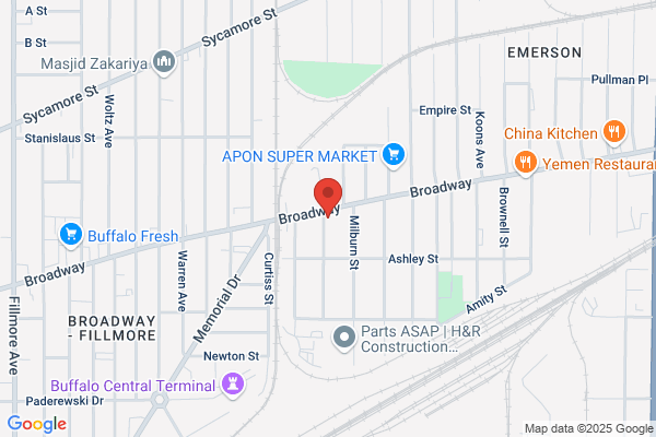 LibertyX Bitcoin ATM