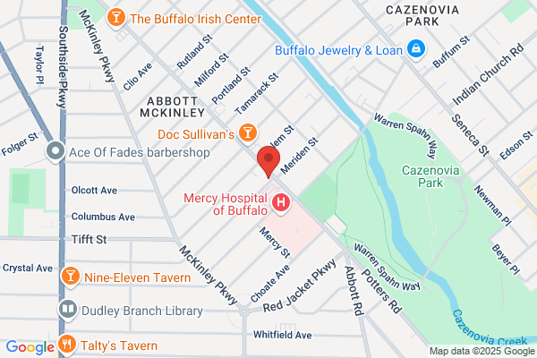 KeyBank ATM