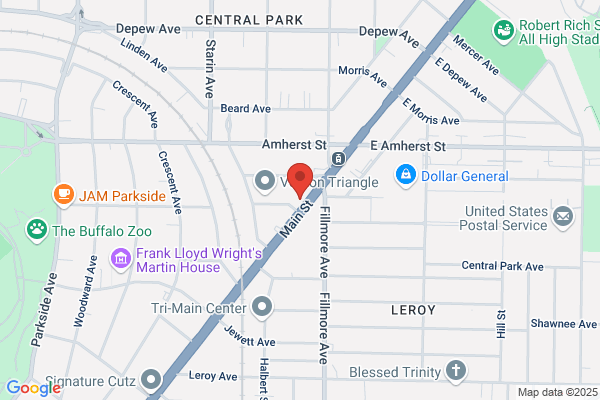 LibertyX Bitcoin ATM