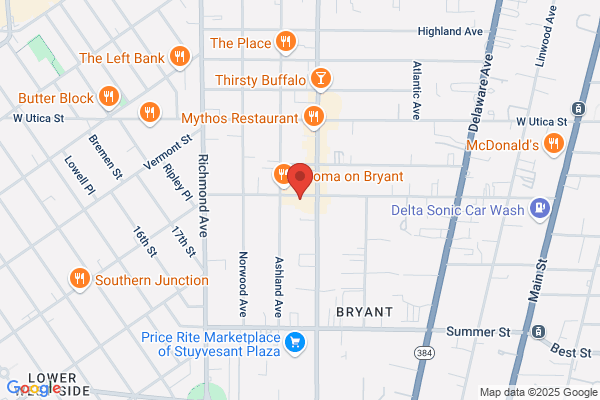 LibertyX Bitcoin ATM