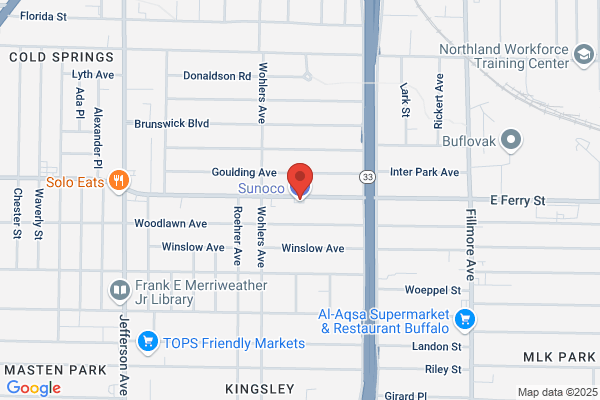 LibertyX Bitcoin ATM