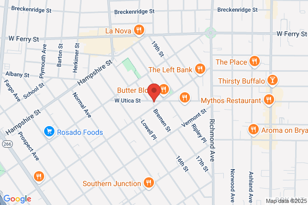 LibertyX Bitcoin ATM