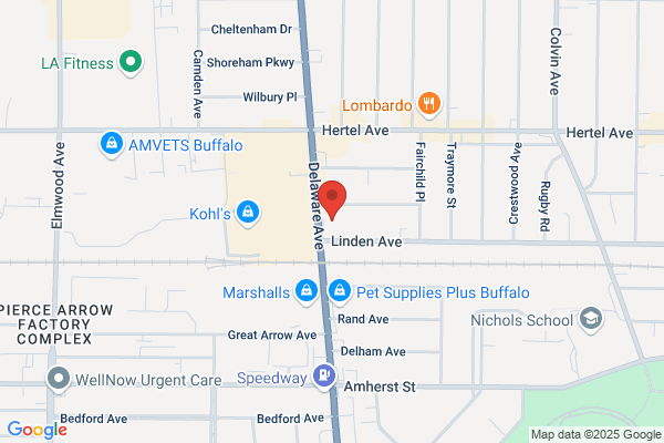 LibertyX Bitcoin ATM
