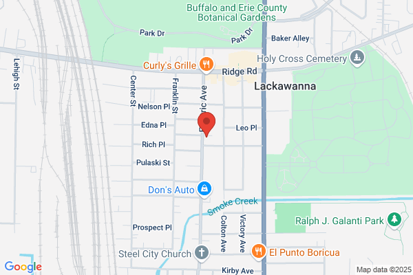 LibertyX Bitcoin ATM